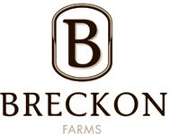 Breckon Farms New Zealand