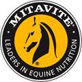 mitivate