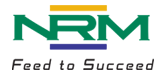 NRM