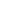 NZSBA Publications